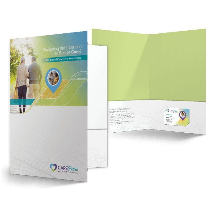 MAD_CaseStudy_CarePatrol_2