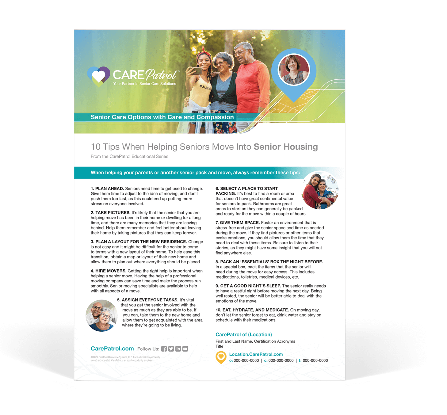 MAD_CaseStudy_CarePatrol_MCA_04
