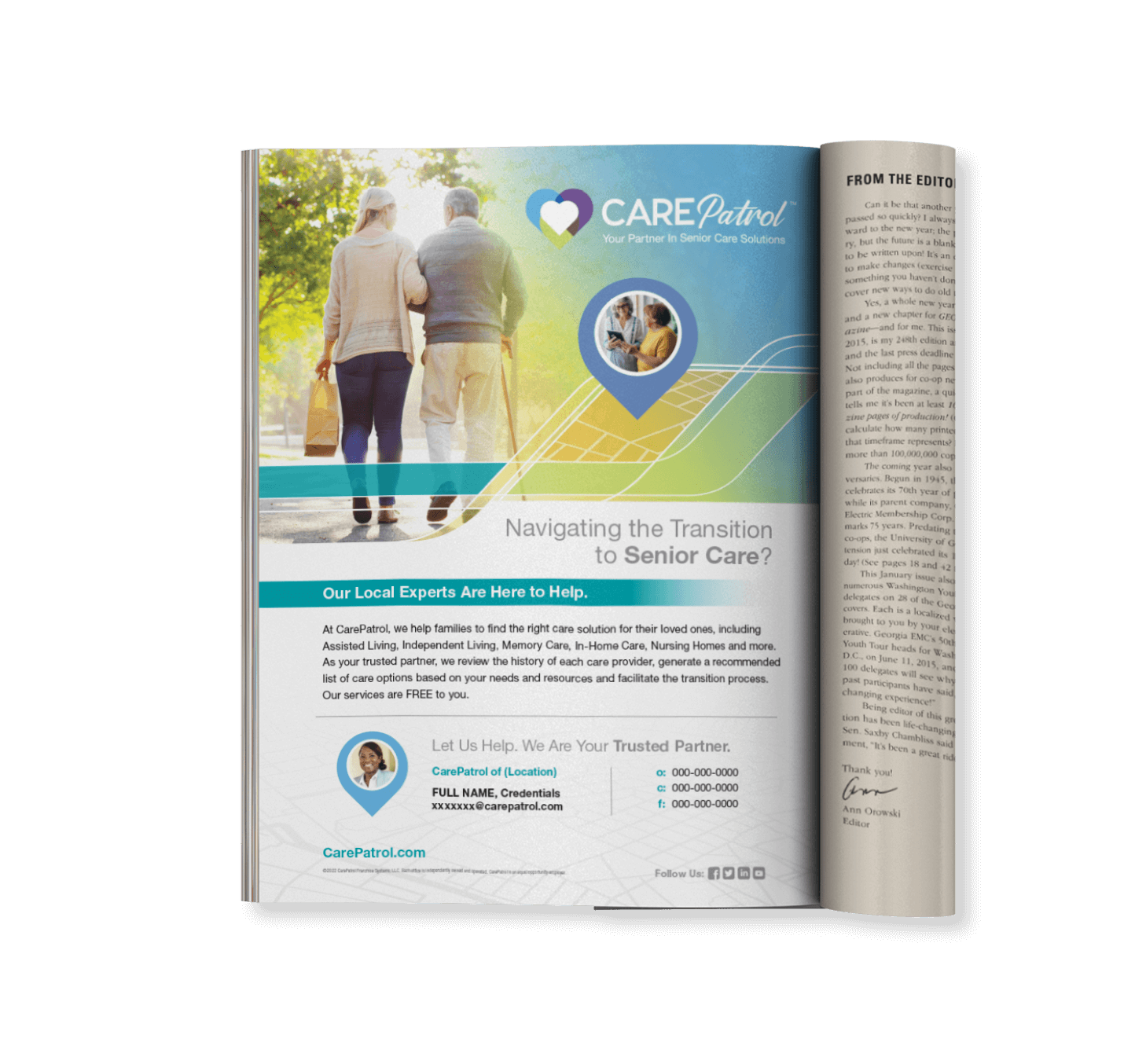 MAD_CaseStudy_CarePatrol_MCA_05
