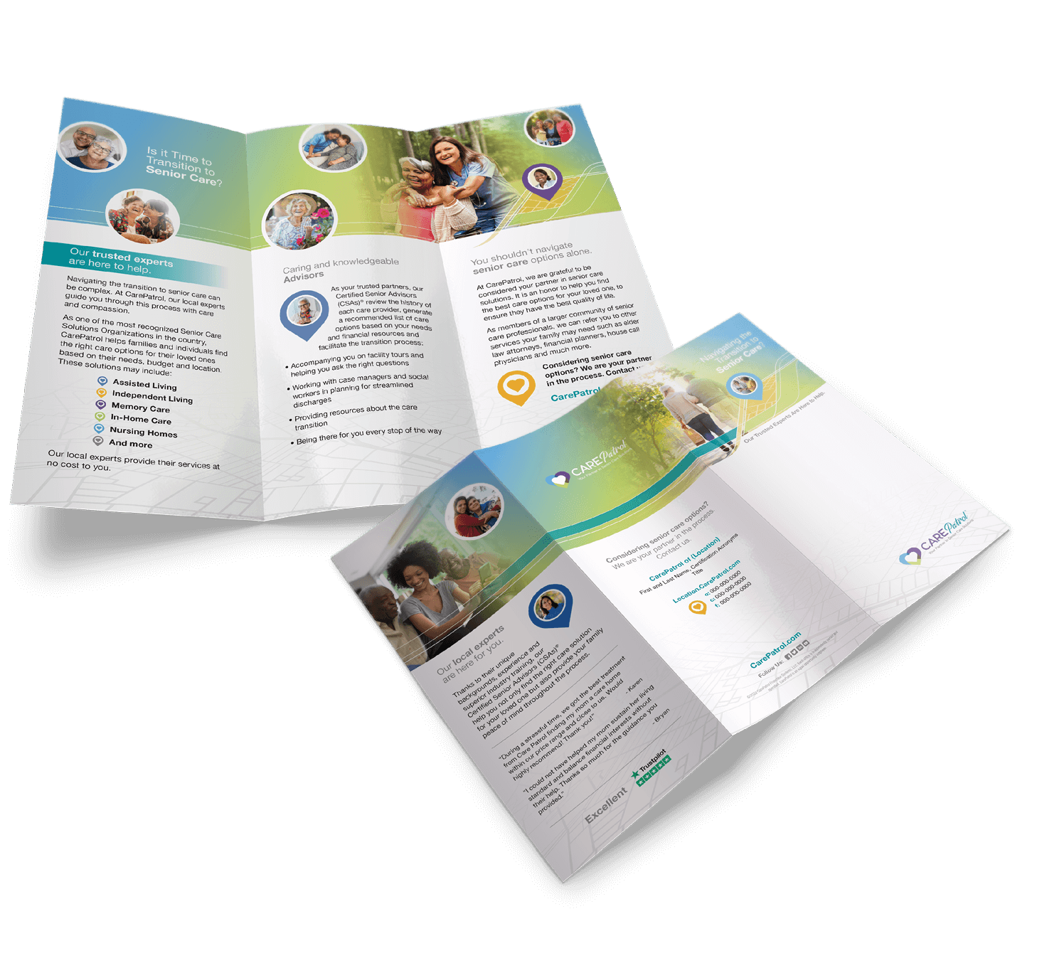 MAD_CaseStudy_CarePatrol_MCA_06