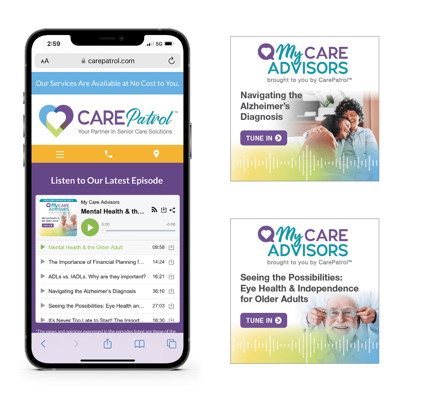 MAD_CaseStudy_CarePatrol_MCA_10