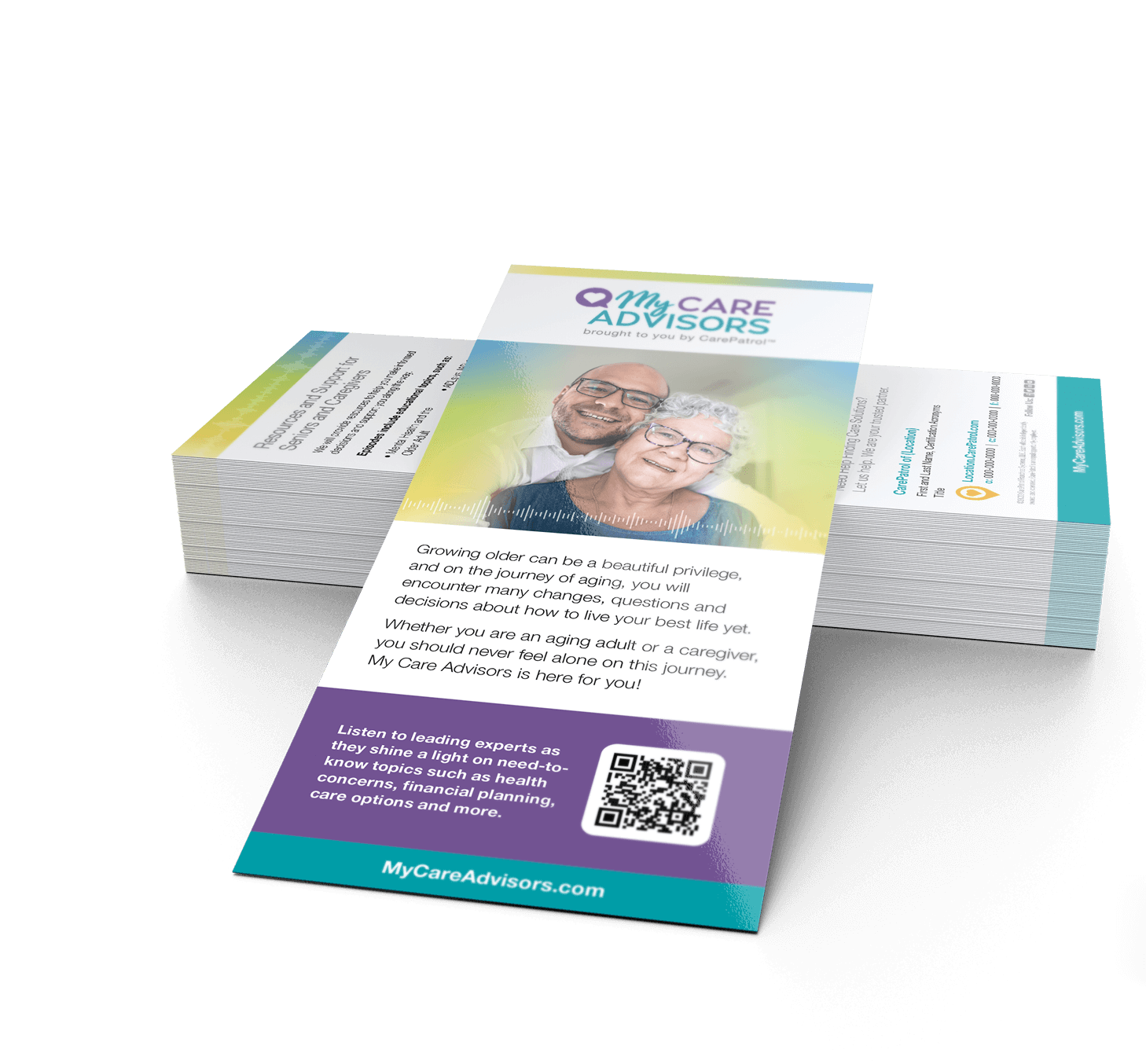 MAD_CaseStudy_CarePatrol_MCA_12
