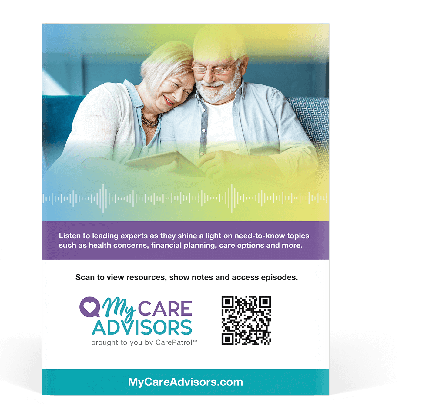 MAD_CaseStudy_CarePatrol_MCA_13