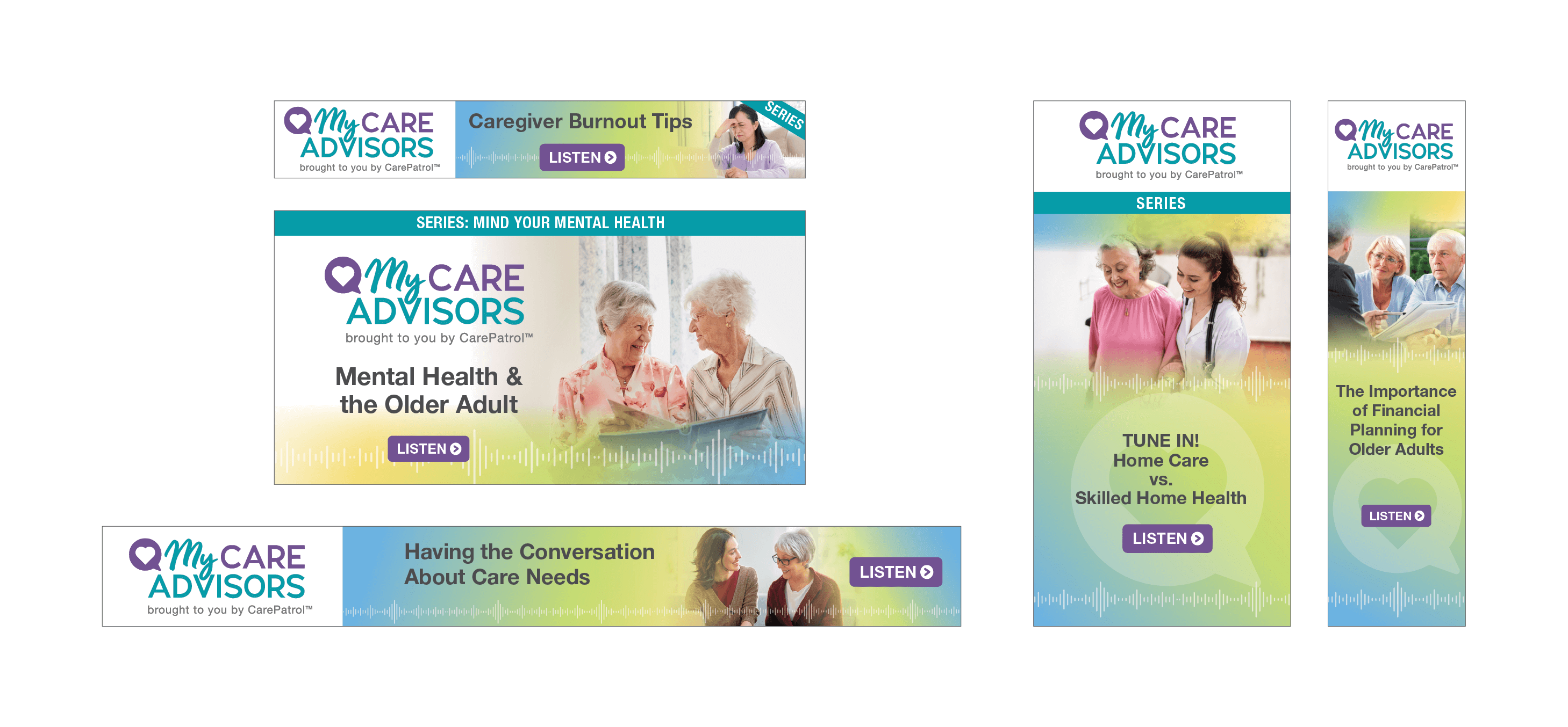 MAD_CaseStudy_CarePatrol_MCA_14