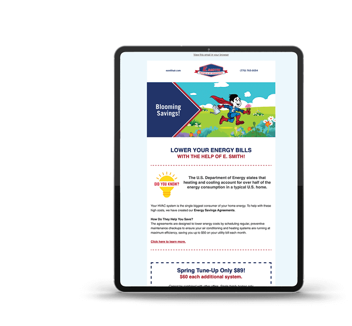MAD_CaseStudy_ESM_5