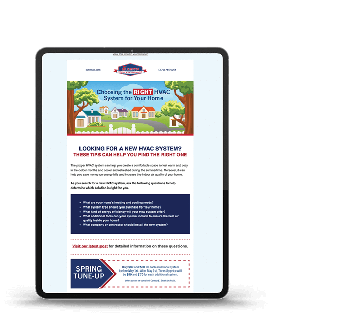 MAD_CaseStudy_ESM_6