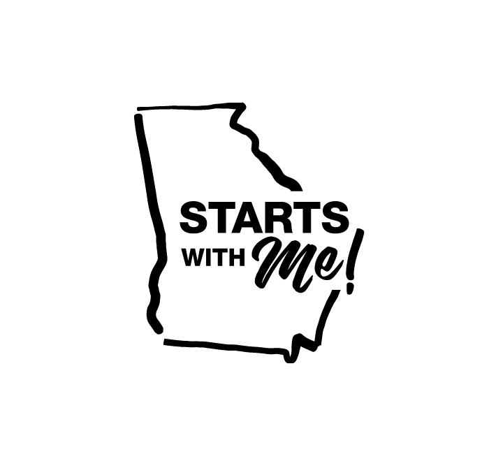 MAD_CaseStudy_GMA_1