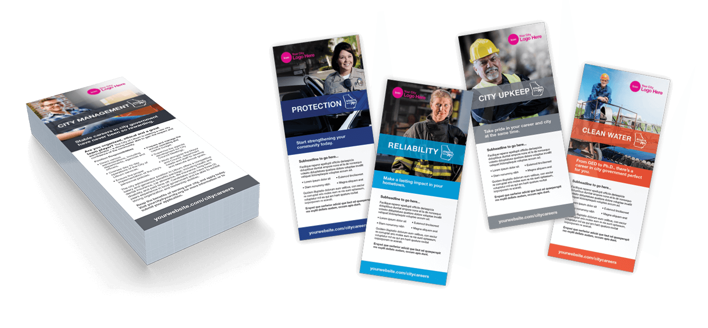 MAD_CaseStudy_GMA_3