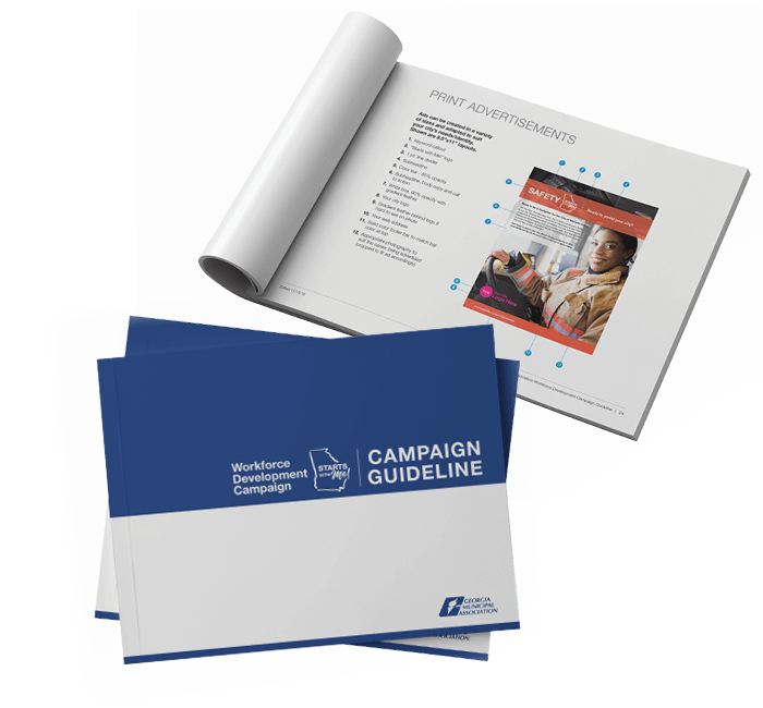 MAD_CaseStudy_GMA_4