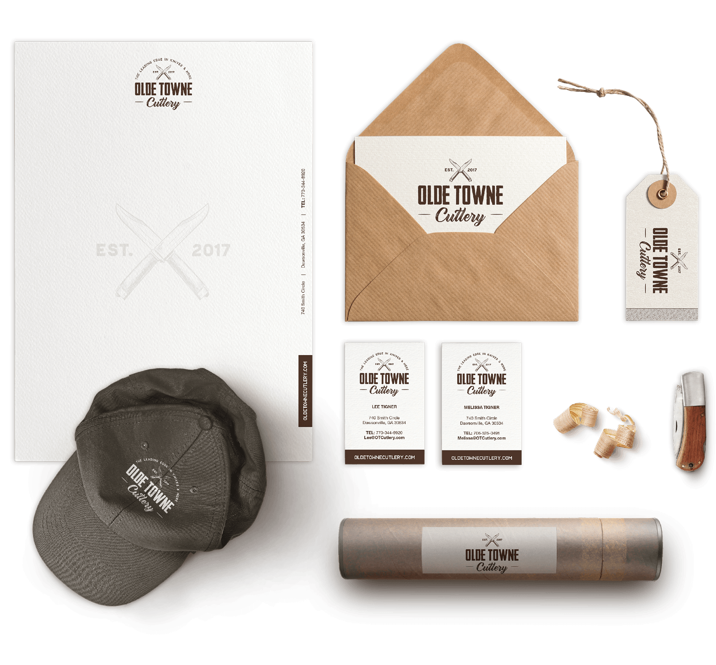 MAD_CaseStudy_OTC_04_150