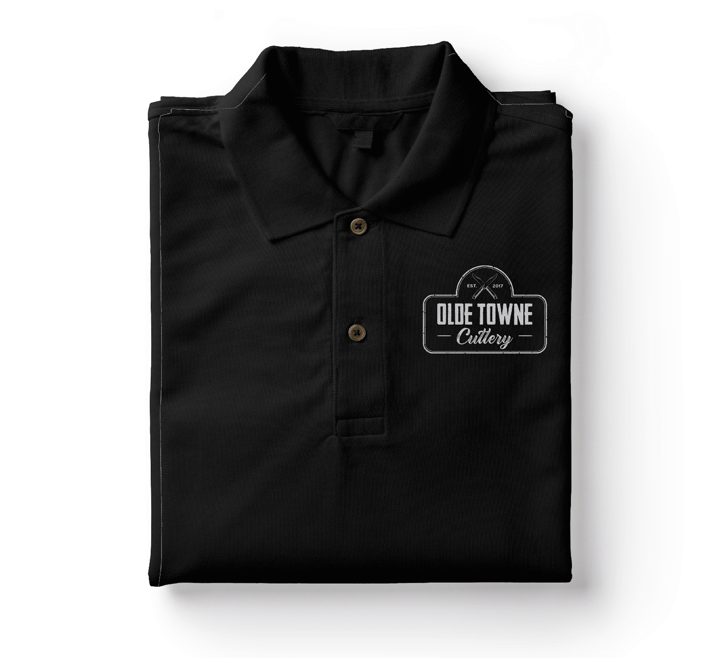 MAD_CaseStudy_OTC_05_150