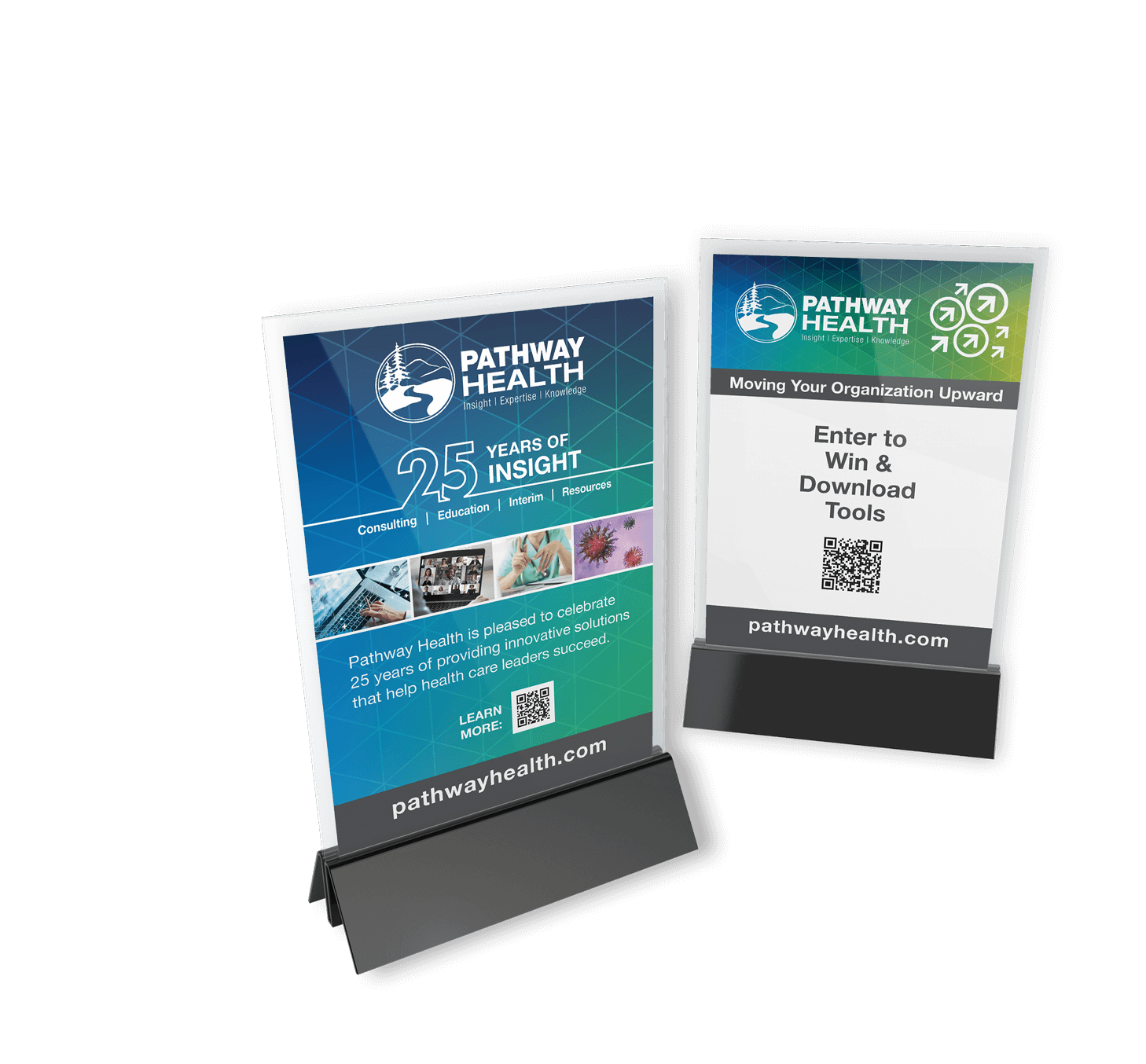 MAD_CaseStudy_PHS_05