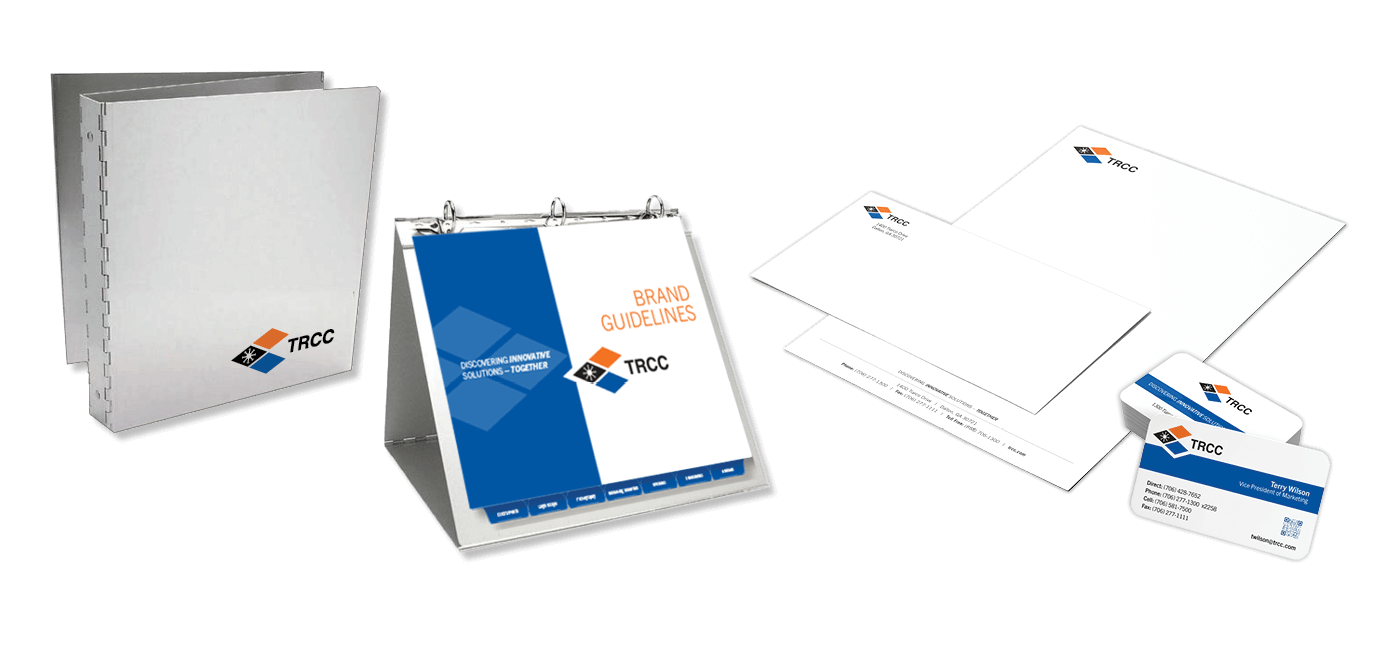 MAD_CaseStudy_TRCC_UPDATED_01