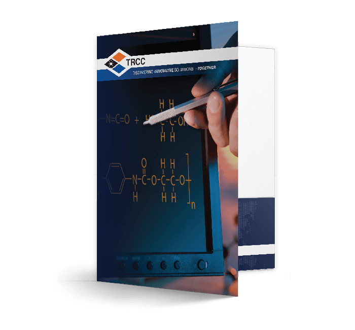 MAD_CaseStudy_TRCC_UPDATED_03