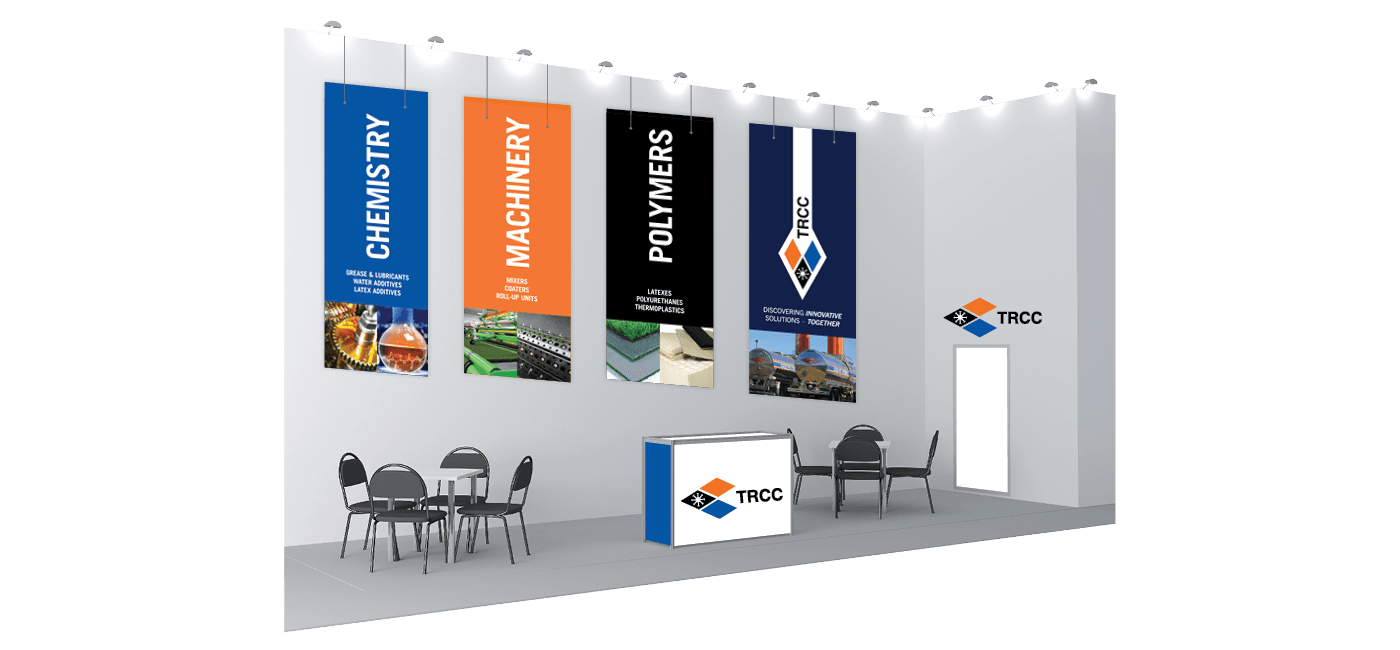 MAD_CaseStudy_TRCC_UPDATED_07