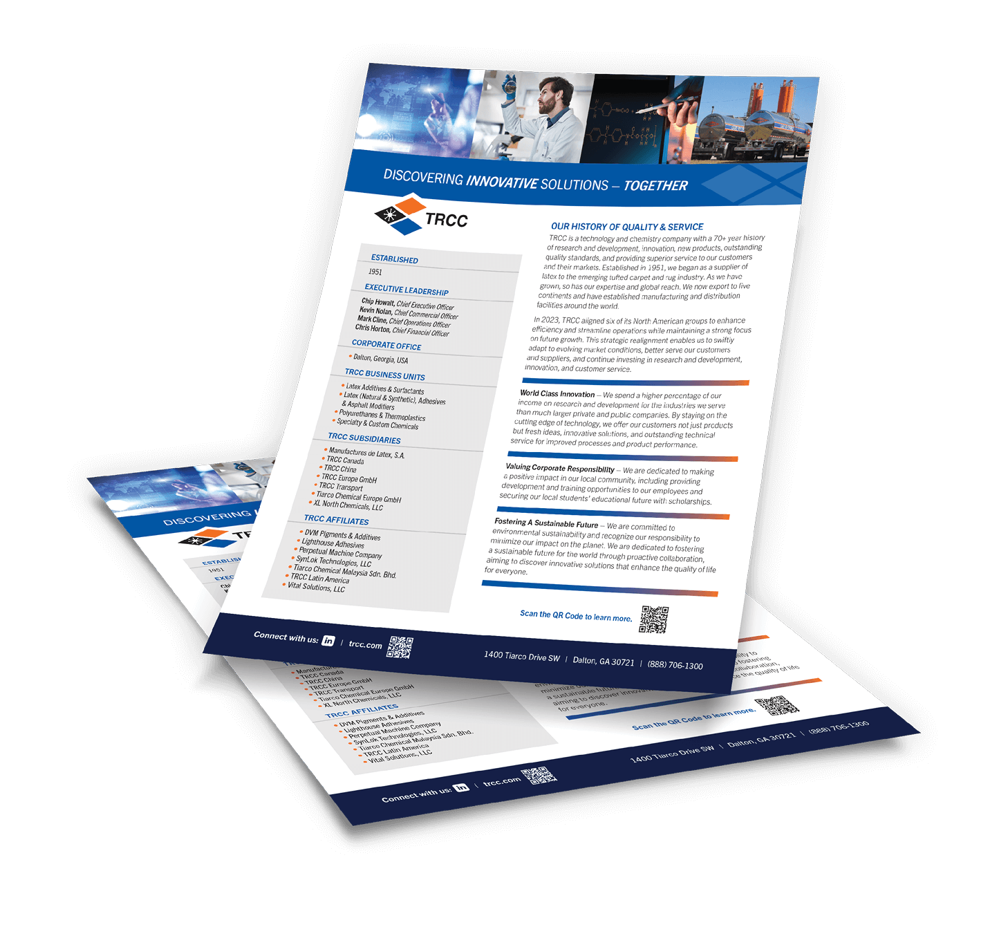 MAD_CaseStudy_TRCC_UPDATED_150_04