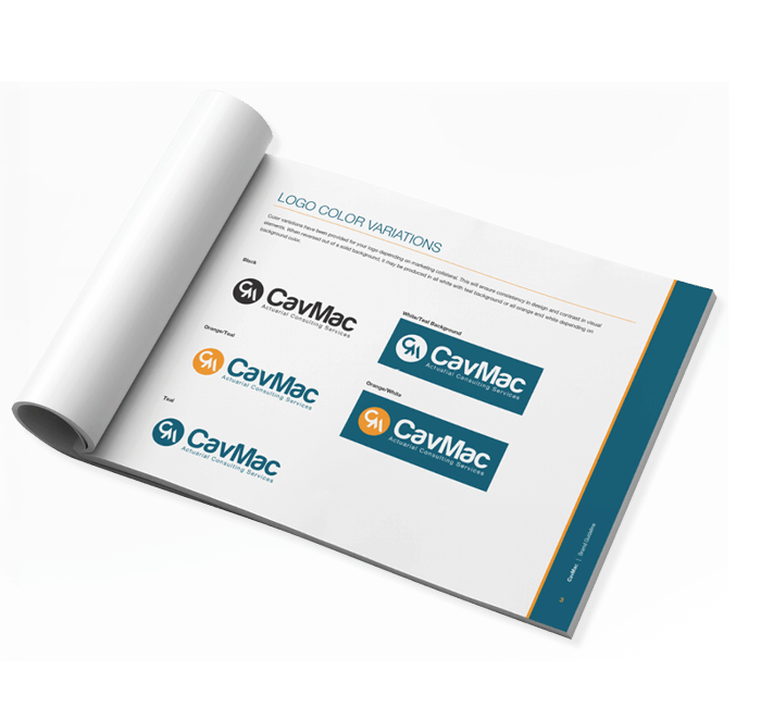 MAD_CaseStudy_CavMac_08