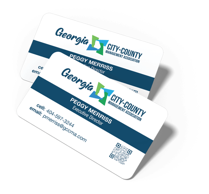 MAD_CaseStudy_GCCMA_02