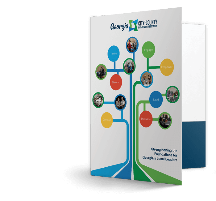 MAD_CaseStudy_GCCMA_03