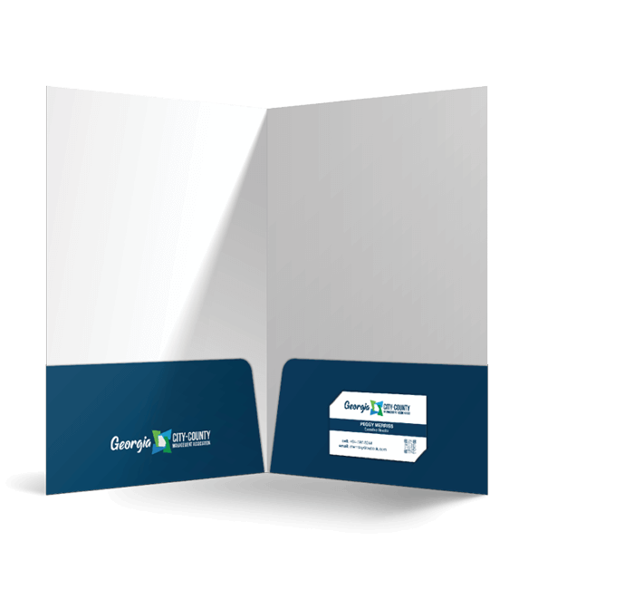 MAD_CaseStudy_GCCMA_04