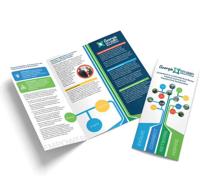 MAD_CaseStudy_GCCMA_05