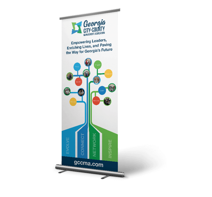 MAD_CaseStudy_GCCMA_06