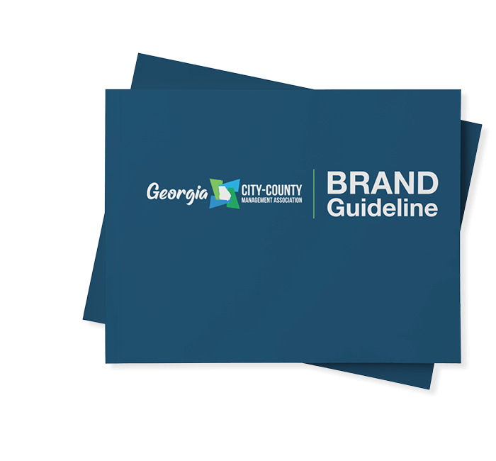 MAD_CaseStudy_GCCMA_07