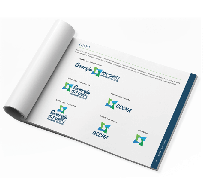 MAD_CaseStudy_GCCMA_08
