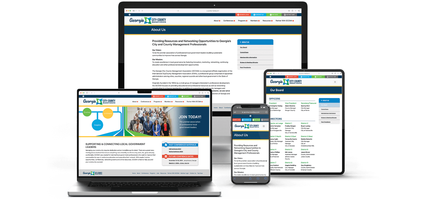 MAD_CaseStudy_GCCMA_09
