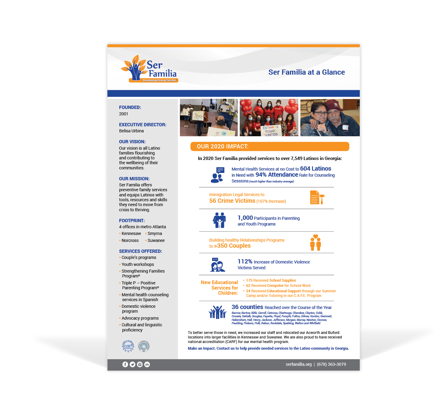 MAD_CaseStudy_SER_150_02