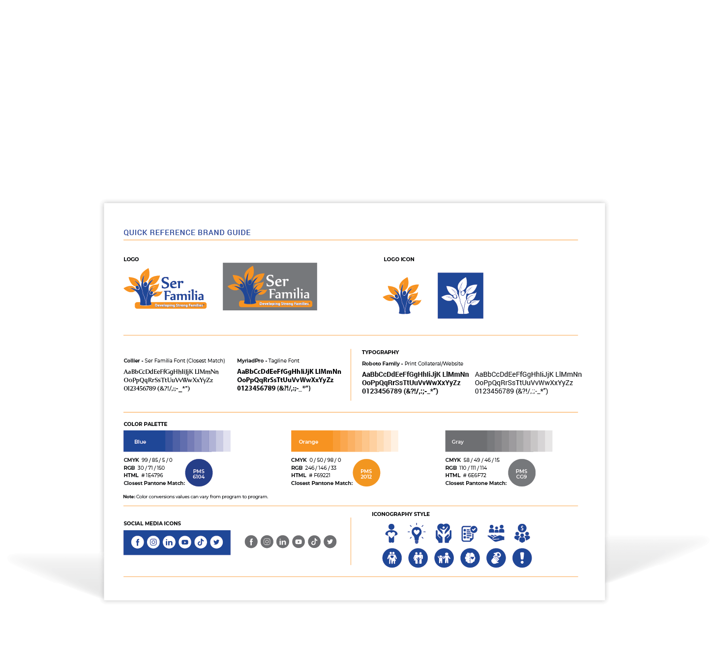 MAD_CaseStudy_SER_150_03