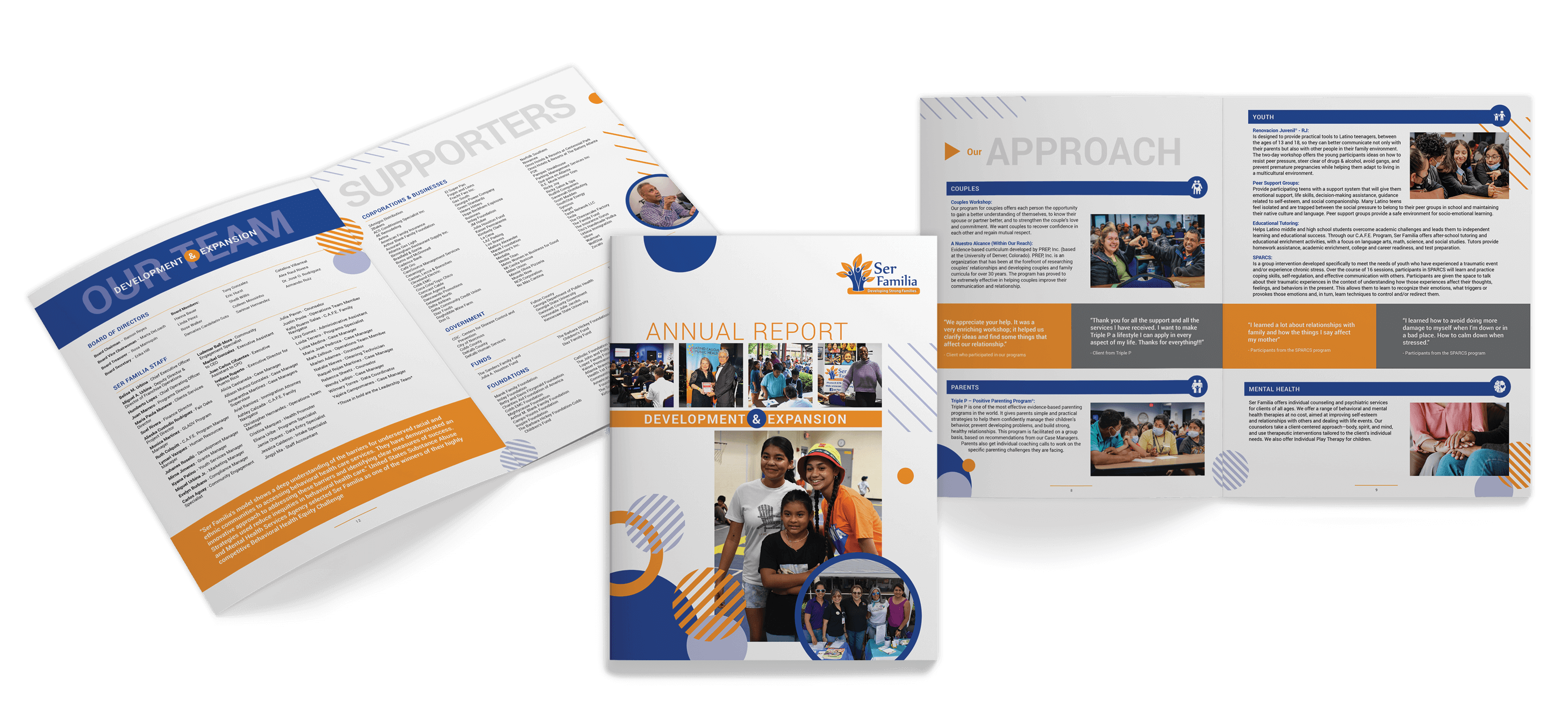 MAD_CaseStudy_SER_150_04